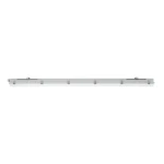 Plafond-/wandarmatuur Sylvania RESISTO 1500 IP66 DA 4200 840