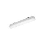 Plafond-/wandarmatuur Sylvania RESISTO 600 IP66 1600 840