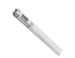 UV-lamp Reptistar T8 Sylvania F15W T8 REPISTAR UV-B 10% 0000741
