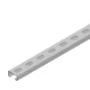 Niedax Group Montagerail/-profiel Niedax Strut