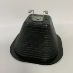 Console kabeldraagsysteem Niedax Group DT