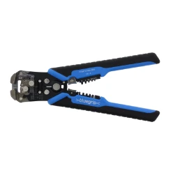 BLUEGRIP Striptang Afstriptang