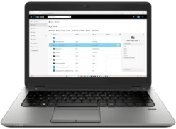 Metrel Multifunctionele installatietester Installatietesters