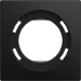 126326478