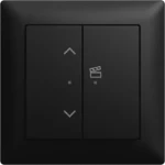 Jaloezie besturing ABB Busch-Jaeger 62731/UJ-915-WL