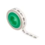 Kabel-/adercodering Scotchcode ScotchCode™ SCOTCH SDR-9 KABELMARK NAVULROLLEN 