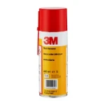Spray Scotch® BUS1633
