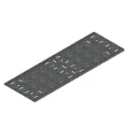 Verbindingsstuk kabeldraagsysteem Legrand Legrand 8286260