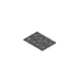 Verbindingsstuk kabeldraagsysteem P31+ Legrand P31+ bodemversterker B200 HR- kabelgoot H60/100 -extra zware belasting/ optische gelijkheid goot -excl bev.mat 4xM6x10 8286220