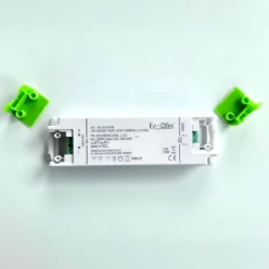 EcoDim LED driver Led accessoires