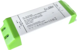 24V, DC, 0-75W