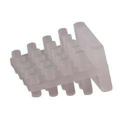 Mepac Keg installatiebuis Keggen