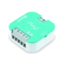 Plejd Potentiometer voor lichtregelsysteem DAL