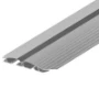 Vloerleidingkanaal Evoline producten (excl. contac... EVOline EVOLINE BRIDGE 1200MM 1593 5011 2000