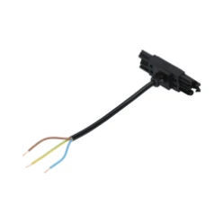 Qneqt Q-Tplug
