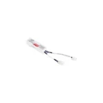 Lichtregelsysteemcomponent Sylvania ST BTN ON/OFF MW SENSOR KIT