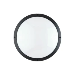 Concord Plafond-/wandarmatuur Sterling Bulkhead - LED