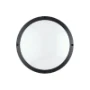 Plafond-/wandarmatuur Sterling Bulkhead - LED Concord STER BLKHD LED 3K ZWART G2 4063831