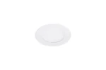 Downlight/spot/schijnwerper Sylvania ST DWNLFL108 IP44 550 830 DIM