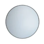 Plafond-/wandarmatuur Lumiance GIOTTO 305 G2 SUR NW