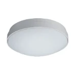 Plafond-/wandarmatuur Lumiance GIOTTO 305 G2 SUR NW DIM MW