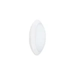 Plafond-/wandarmatuur Sylvania ST SURFACE IP66 1150 830 WH