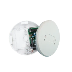 Ei electronics Toebehoren/onderdelen voor brandmelder Ei120 serie