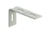 Console kabeldraagsysteem Cablofil Legrand Haakse beugel CEQ100 Elvz (CT à 150 C62) CM557300