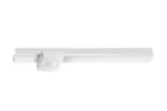 Elektrische onderdelen/toebehoren voor verlichtingsarmaturen Norton NTS-SU L1 IS3360MX HB DALI APC