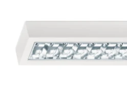 Norton Plafond-/wandarmatuur PCL-M