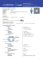 Data- en communicatiekabel Cat 6A F/FTP Installatiekabel AWG23 Zybrnet 10G ZYBERNET 10G CAT 6A KABEL F/FTP CCA ZN606605000