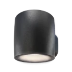 Plafond-/wandarmatuur Plejd 01-B