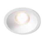 Downlight/spot/schijnwerper Plejd 02-W