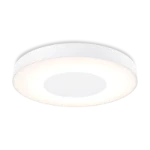 Plafond-/wandarmatuur Plejd 01-S-W