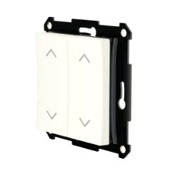 Wireless push button Arrow 55W