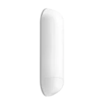 Bewegingsmelder bussysteem Plejd 01