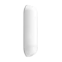Plejd Bewegingsmelder bussysteem WMS