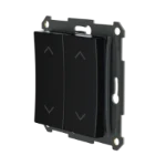 Tastsensor bussysteem Plejd 01-A-55B