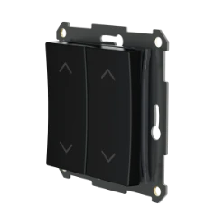 Wireless push button Arrow 55B