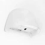 Plafond-/wandarmatuur Plejd 02-U-W