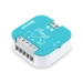 Jaloezie besturing JAL Plejd JAL-01 SHUTTER CONTROLLER JAL-01