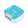 Dimmer DIM Plejd PLEJD DIMACTOR BLUETOOTH DIM-01 6020000