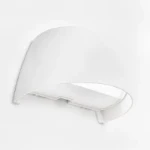 Plafond-/wandarmatuur Plejd 02-W