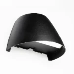 Plafond-/wandarmatuur Plejd 02-B