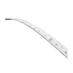 Lichtslang/-band Plejd 01-6M