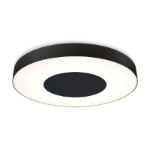 Plafond-/wandarmatuur Plejd 01-S-B