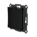 Tastsensor bussysteem Plejd 01-55B