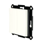 Tastsensor bussysteem Plejd 01-55W