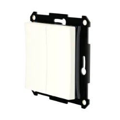 Plejd Tastsensor bussysteem WPH