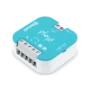 Plejd LED driver LED